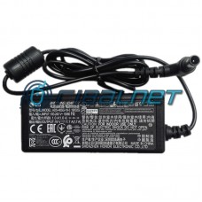Adaptador de CA 19V 32W para monitor LG 